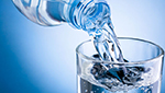 Traitement de l'eau à Fresnoy : Osmoseur, Suppresseur, Pompe doseuse, Filtre, Adoucisseur